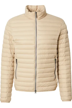 Colmar Chaqueta de invierno