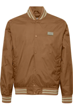 Blend Chaqueta de entretiempo