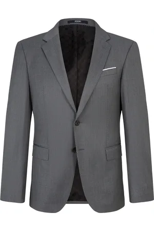 JOOP! Chaqueta saco 