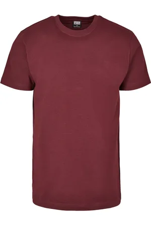 Urban classics Camiseta