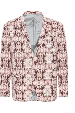 Daniel Hills Chaqueta saco