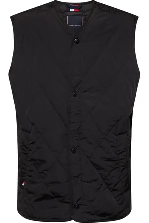 Tommy Hilfiger Chaleco