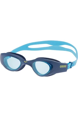 Arena Gafas deportivas 