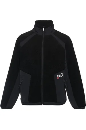 Southpole Chaqueta de entretiempo