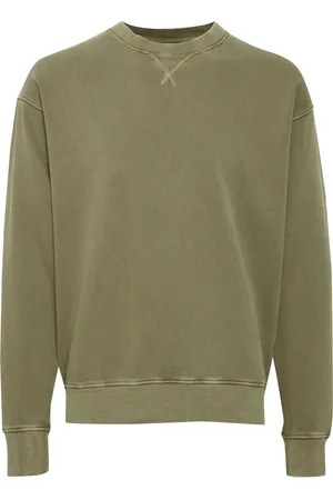Solid Sudadera