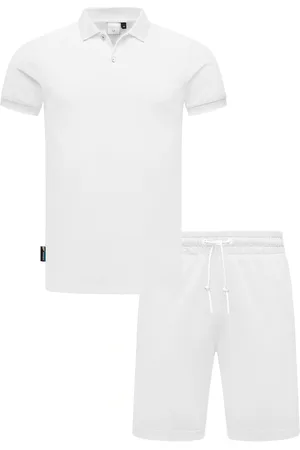 Ragwear Ropa para correr 