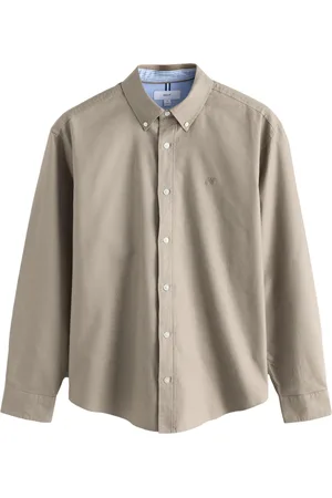 Next Camisa