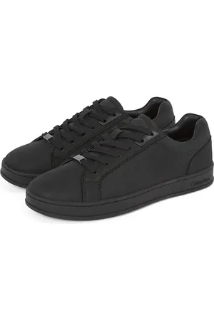 Calvin Klein Zapatillas deportivas bajas 