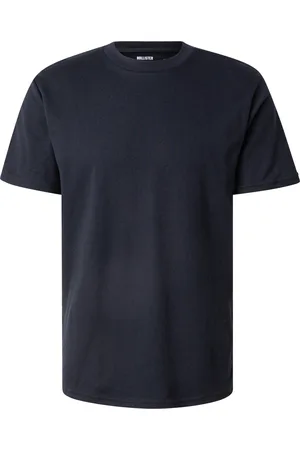 Hollister Camiseta