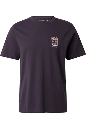 Abercrombie & Fitch Camiseta
