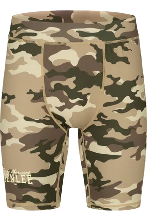 Benlee Pantalón deportivo 