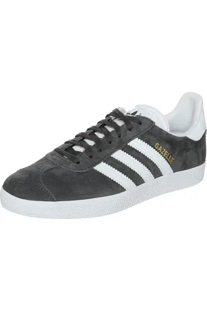 adidas Zapatillas deportivas bajas 