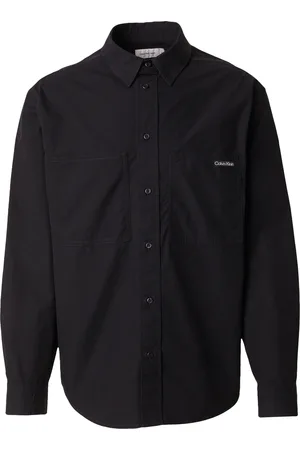Calvin Klein Camisa