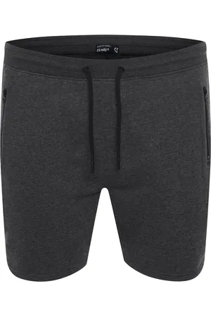 Solid Pantalón 