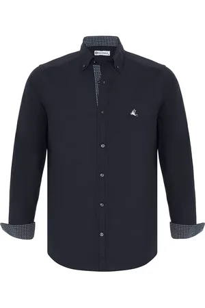 Dandalo Camisa