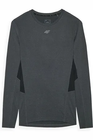 4F Camiseta funcional