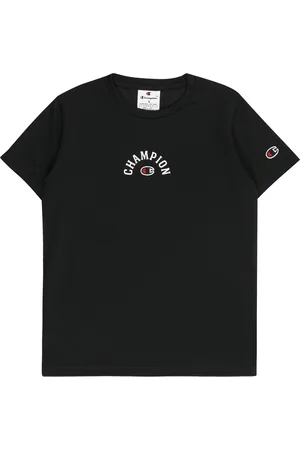 Champion Camiseta