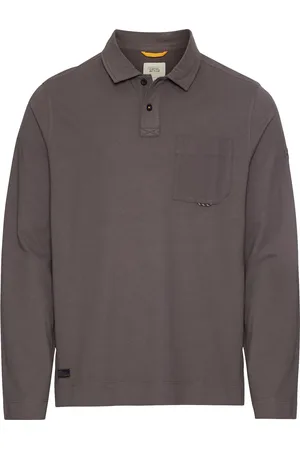 Camel Active Camiseta