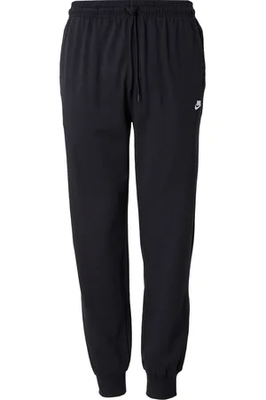 Nike Pantalón 
