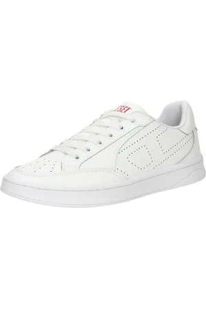 Diesel Zapatillas deportivas bajas 