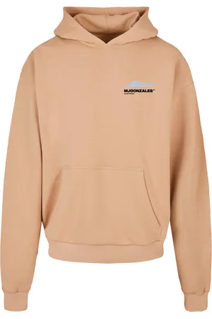 MJGONZALES Sudadera