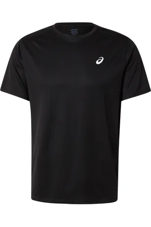 Asics Camiseta funcional