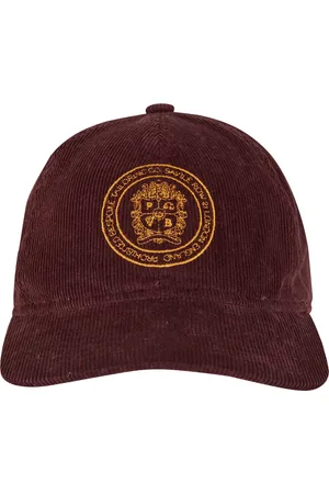 Prohibited Gorra 