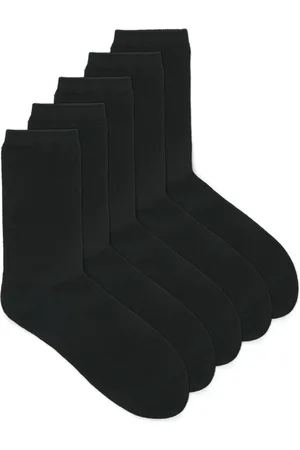 JACK & JONES Calcetines