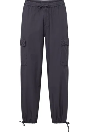 Iriedaily Pantalón cargo 