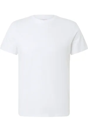 Guess Camiseta