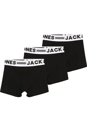JACK & JONES Calzoncillo