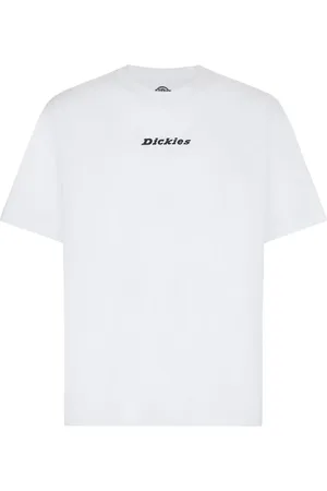 Dickies Camiseta 