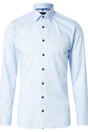 Olymp Camisa de negocios