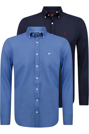 Williot Camisa 