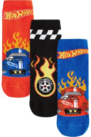 Next Calcetines