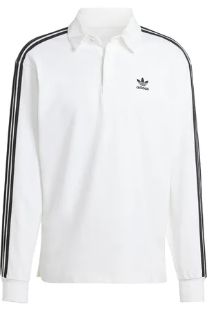 adidas Camiseta
