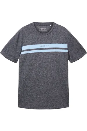 TOM TAILOR Camiseta