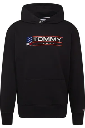 Tommy Hilfiger Sudadera 