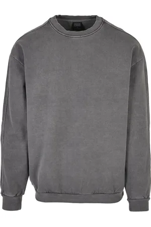Urban classics Sudadera