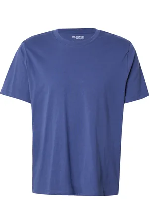 SELECTED Camiseta 