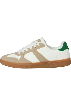 JACK & JONES Zapatillas deportivas bajas 