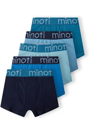 Minoti Calzoncillo