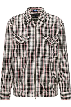 GANT Camisa