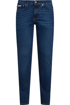 Calvin Klein Vaquero