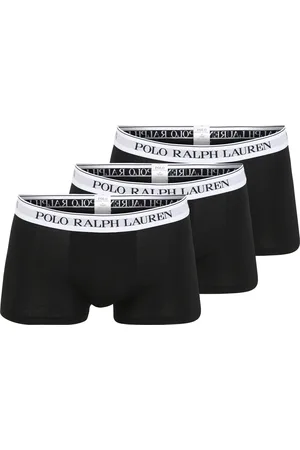 Ralph Lauren Calzoncillo boxer 
