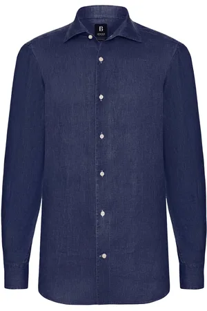 Boggi Milano Camisa