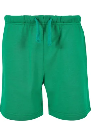 Urban classics Pantalón
