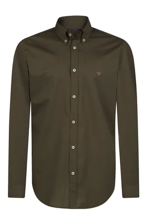 Felix Hardy Camisa