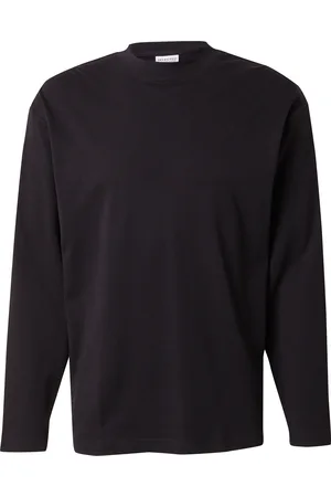 SELECTED Camiseta 