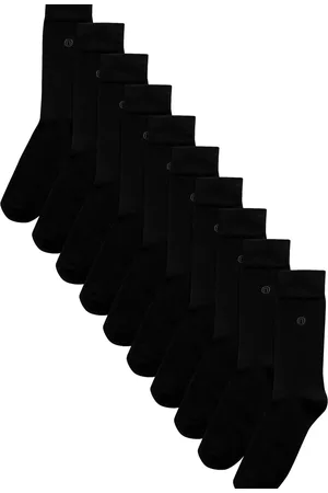 Next Calcetines